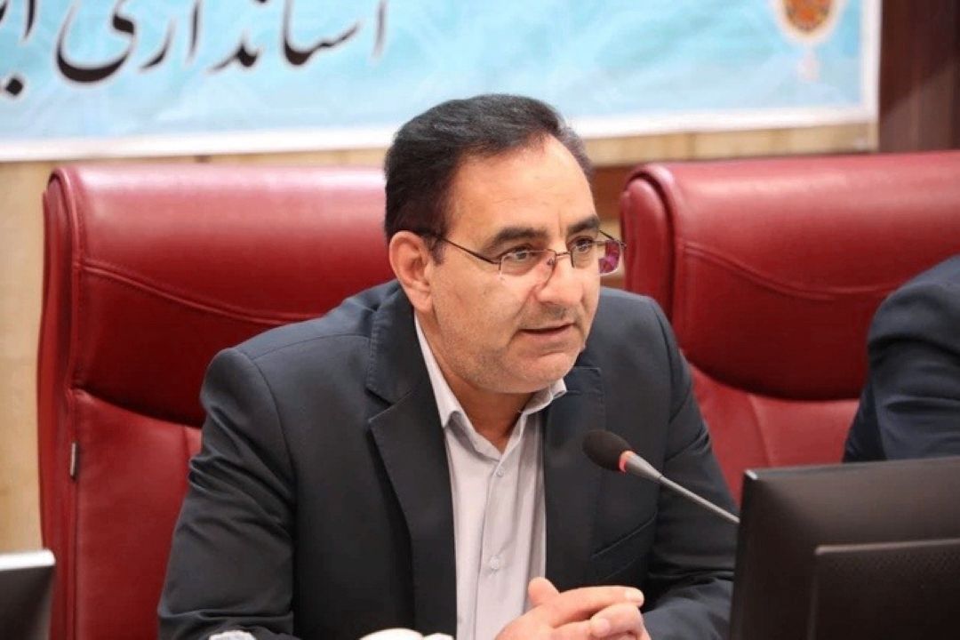 برنامه‌ریزی ویژه و هماهنگی ایران و عراق برای تسهیل تردد زائران اربعین از مرز مهران