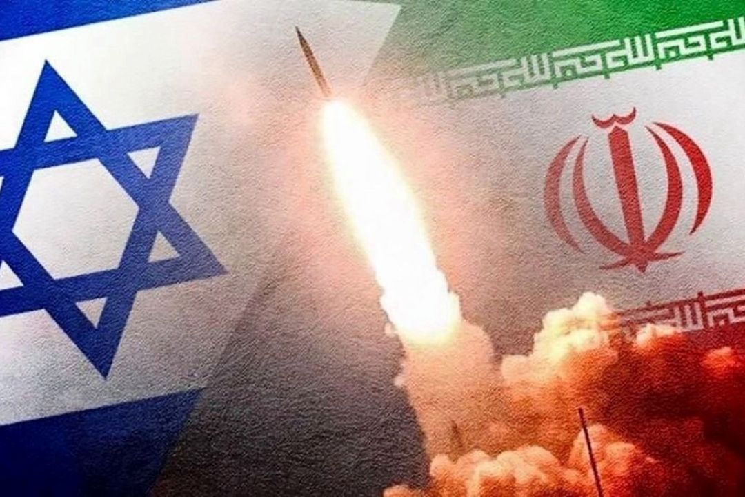 پیروزی ایران معادلات منطقه را تغییر داد؛ انزوای رژیم صهیونیستی و ابتكار عمل دیپلماسی تهران