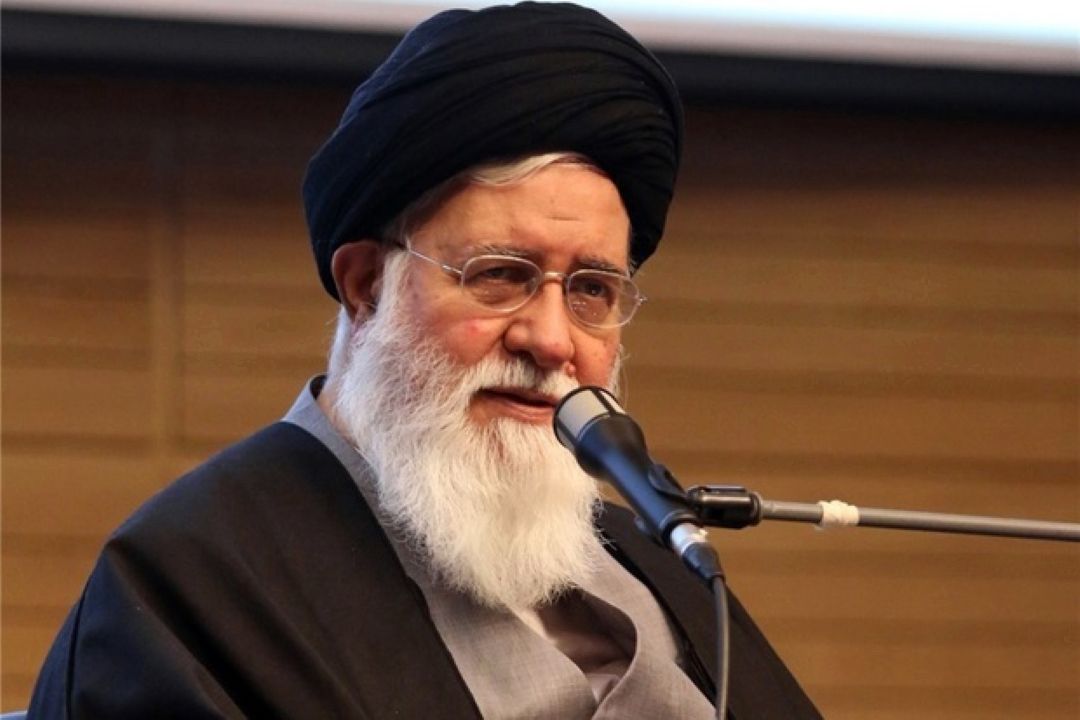  زینب كبری (س)، الگوی مدیریت و مقاومت در عاشورا