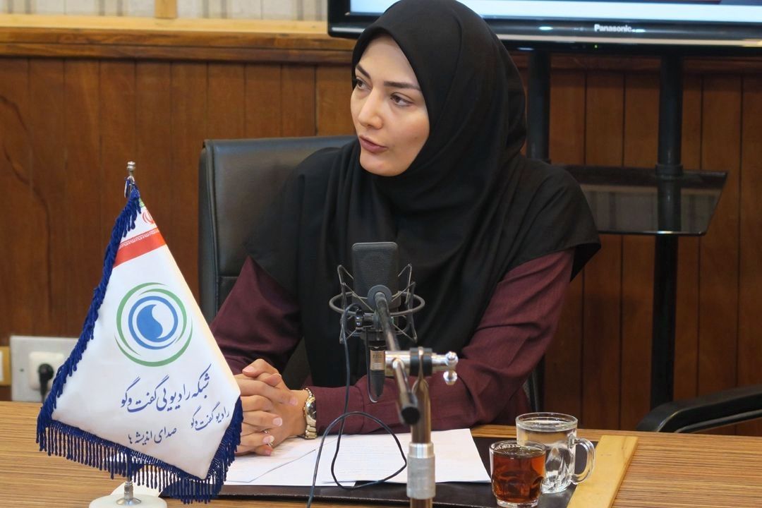  آمادگی وزارت ورزش برای اشتغال‌زایی جوانان