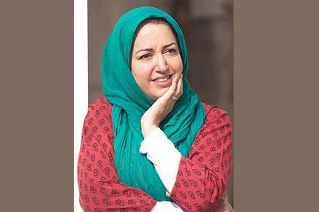 بداهه های همزمان روی آنتن
