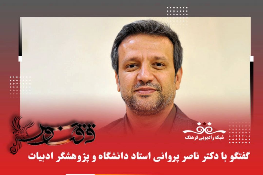 اگر روایت، راویان با مردم همگام باشد، ما برنده جنگ رسانه ای هستیم