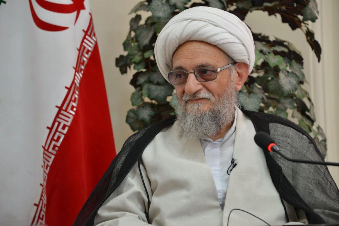 پیام حضور رهبر انقلاب در شب عاشورا؛ تلاقی فرهنگ حسینی و اقتدار ملی در دل بحران‌های معاصر