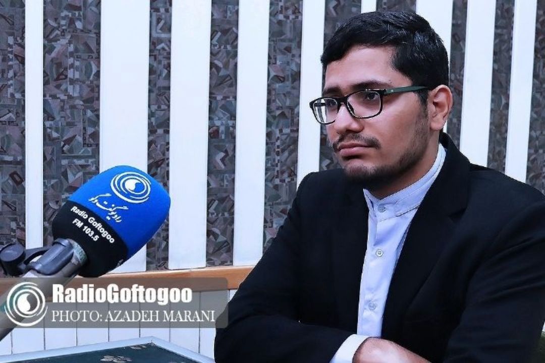 نبرد روایت‌ها؛ قدرت رسانه‌ای ایران در جنگ روایت‌ها و آینده‌سازی
