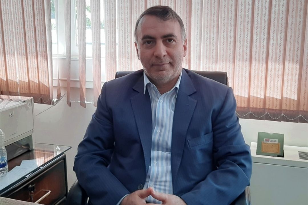  صدور 90 مجوز سرمایه‌گذاری خارجی در خلال جنگ12روزه