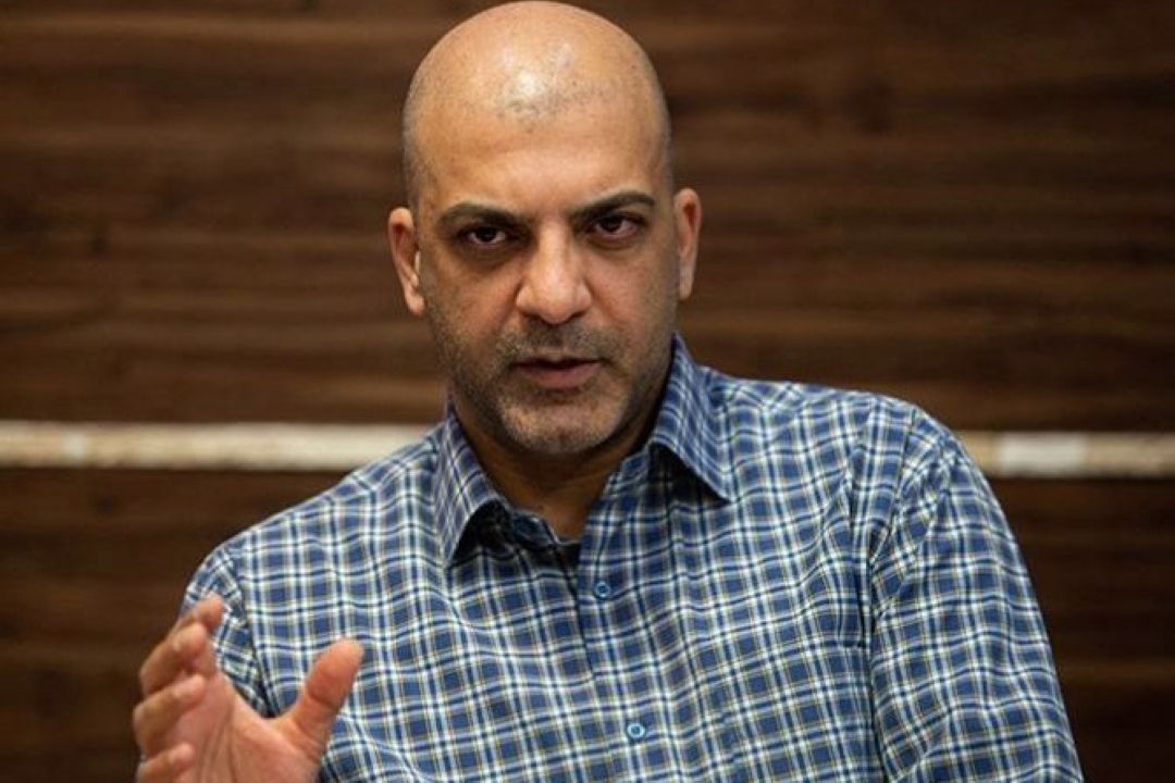 تالاب صالحیه؛ كانون بحران گرد و غبار اطراف تهران و ضرورت بازنگری در مدیریت منابع آب كشور