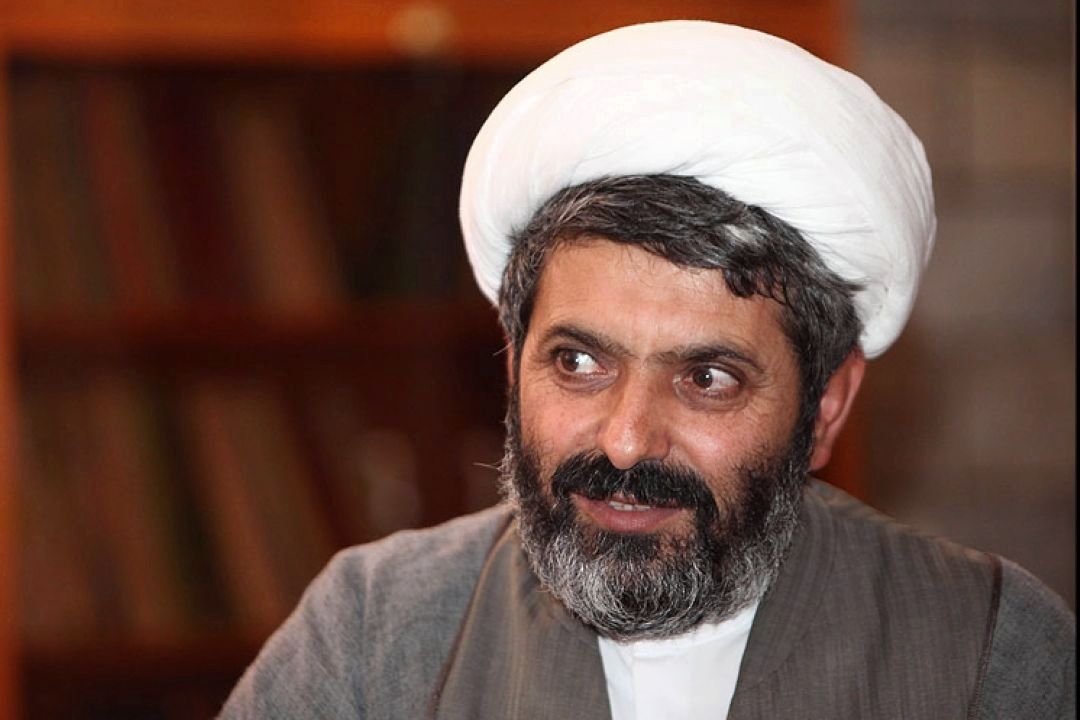 امام سجاد (ع) پرچم‌دار جهاد تبیین؛ درس‌های عاشورایی برای ایران امروز