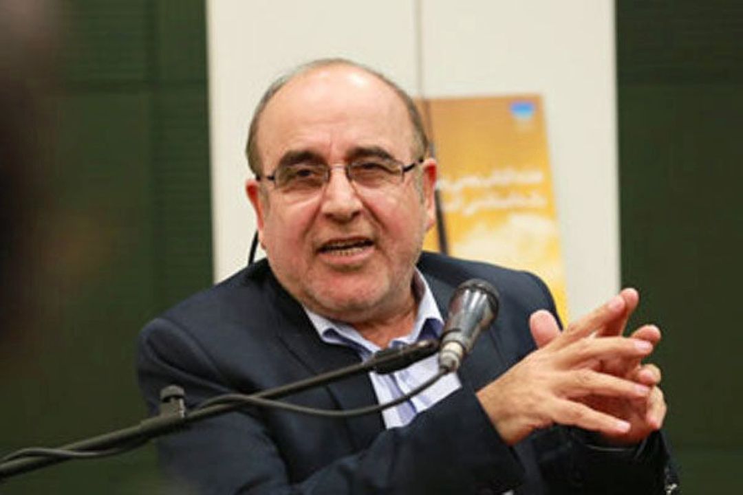 هدف از برگزاری جشنواره ملی «داستان كوتاه جنوب» كمك به احیای داستان اقلیمی جنوب است