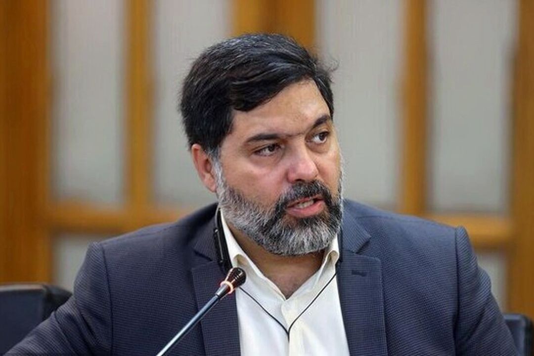 برنامه جامع شهرداری تهران برای جبران خسارات و تقویت تاب‌آوری شهر