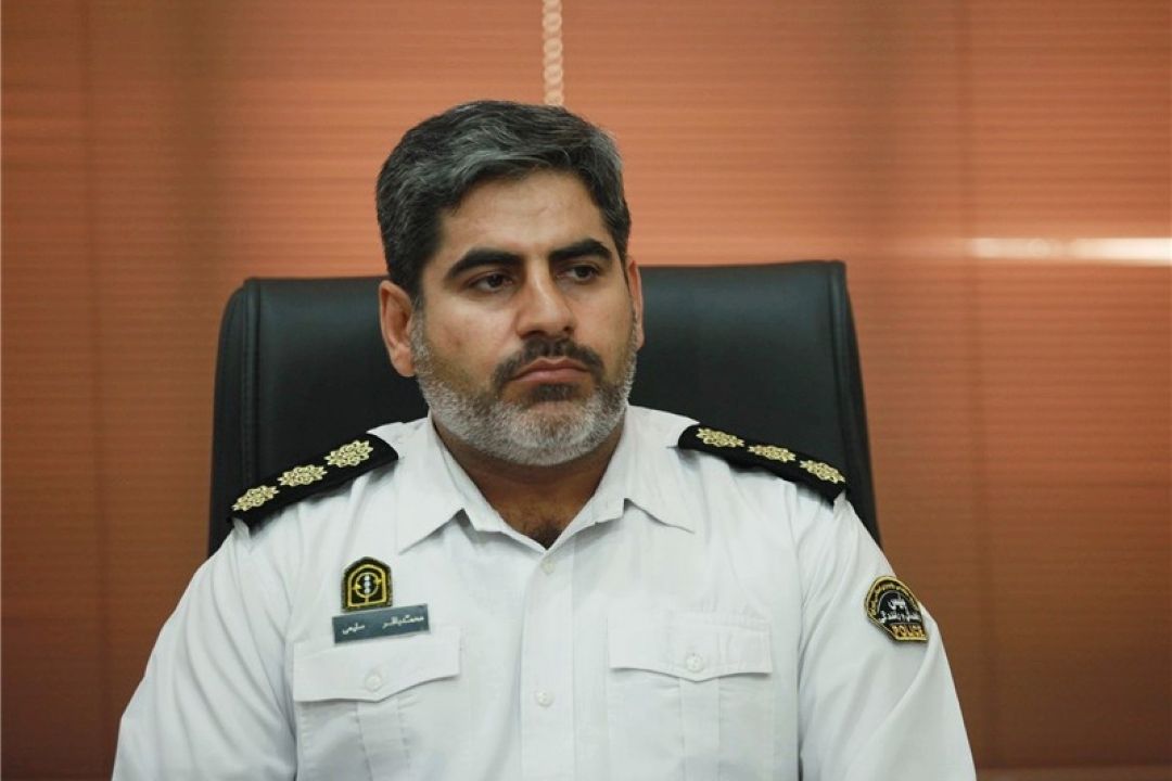 چالش ساماندهی تاكسی‌های اینترنتی و ضرورت بازنگری در نظارت شهری