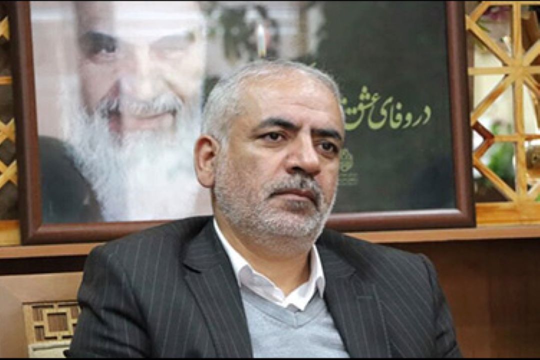 ریل‌گذاری چهارمحال و بختیاری؛ آینده روشن توسعه استان با اتصال به شبكه سراسری راه‌آهن