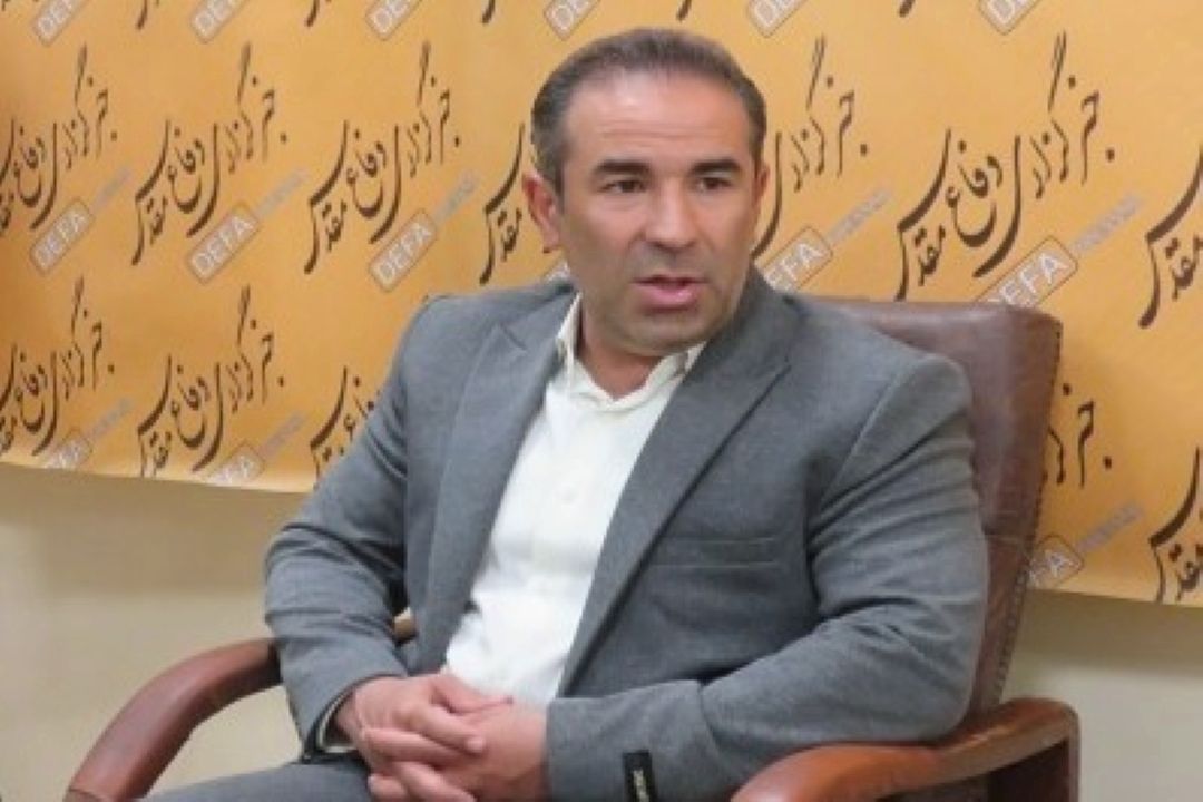 شهیدان رسانه؛ روایت زندگی ساده و بی‌ادعای فرشته افشردی و احسان ذاكری در خط مقدم آگاهی