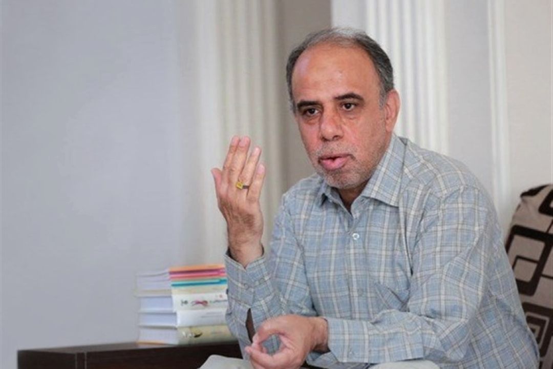 ادبیات كودك؛ طلایه‌دار انتقال فرهنگ ایرانی و آشنایی نسل‌ها با هویت ملی