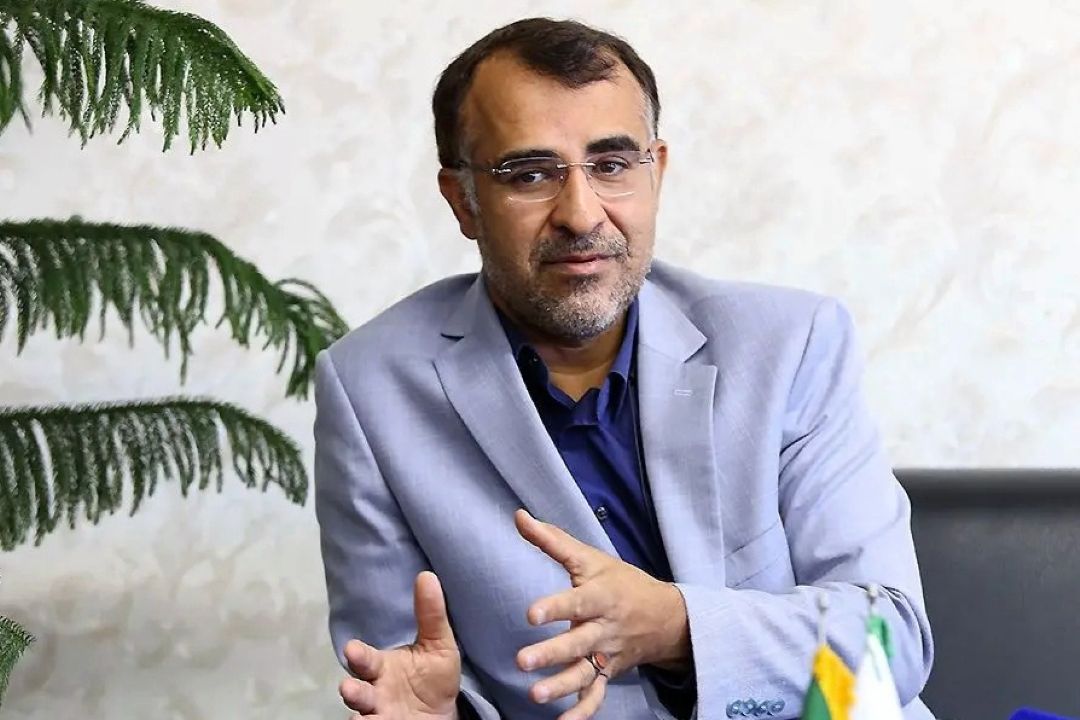 تقویت شفافیت، كلید مقابله با اقتصاد پنهان و پولشویی در ایران