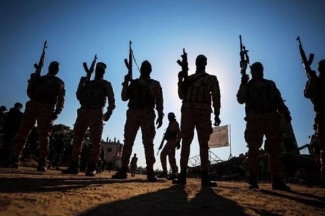 تغییر موازنه قدرت در خاورمیانه؛ تقویت جبهه مقاومت و چرخش افكار عمومی جهان