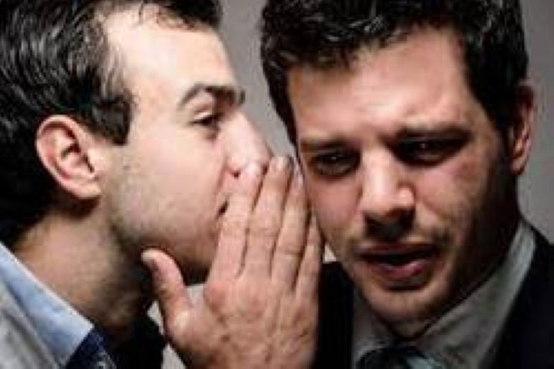 «بیمارستان صبا» به بررسی خبرچینی و ویژگی‌های افراد خبرچین می‌پردازد