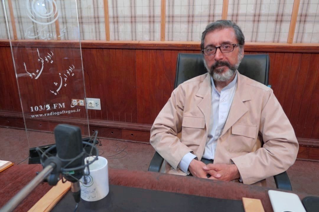  تصمیم مشترك آمریكا و اسرائیل برای سرنگونی دولت ایران و اشغال كشور