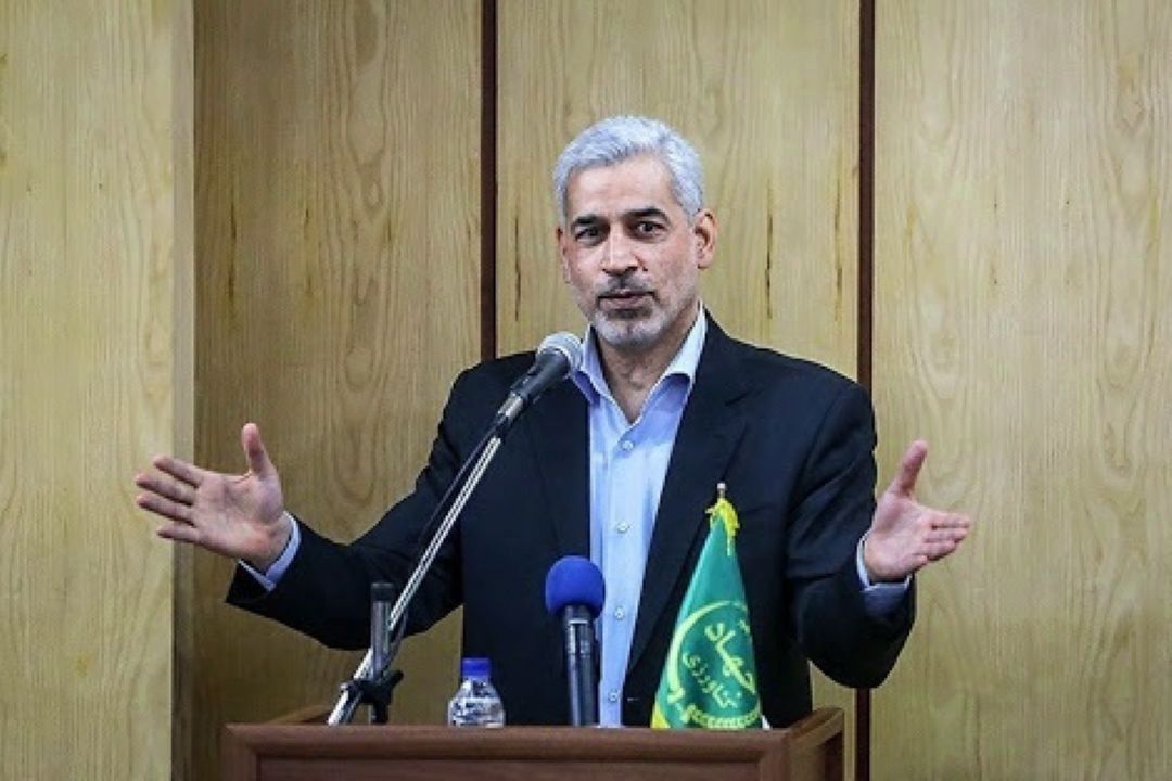  اتحاد ملی و آمادگی اقتصادی، كلید پیروزی ایران در جنگ 12روزه