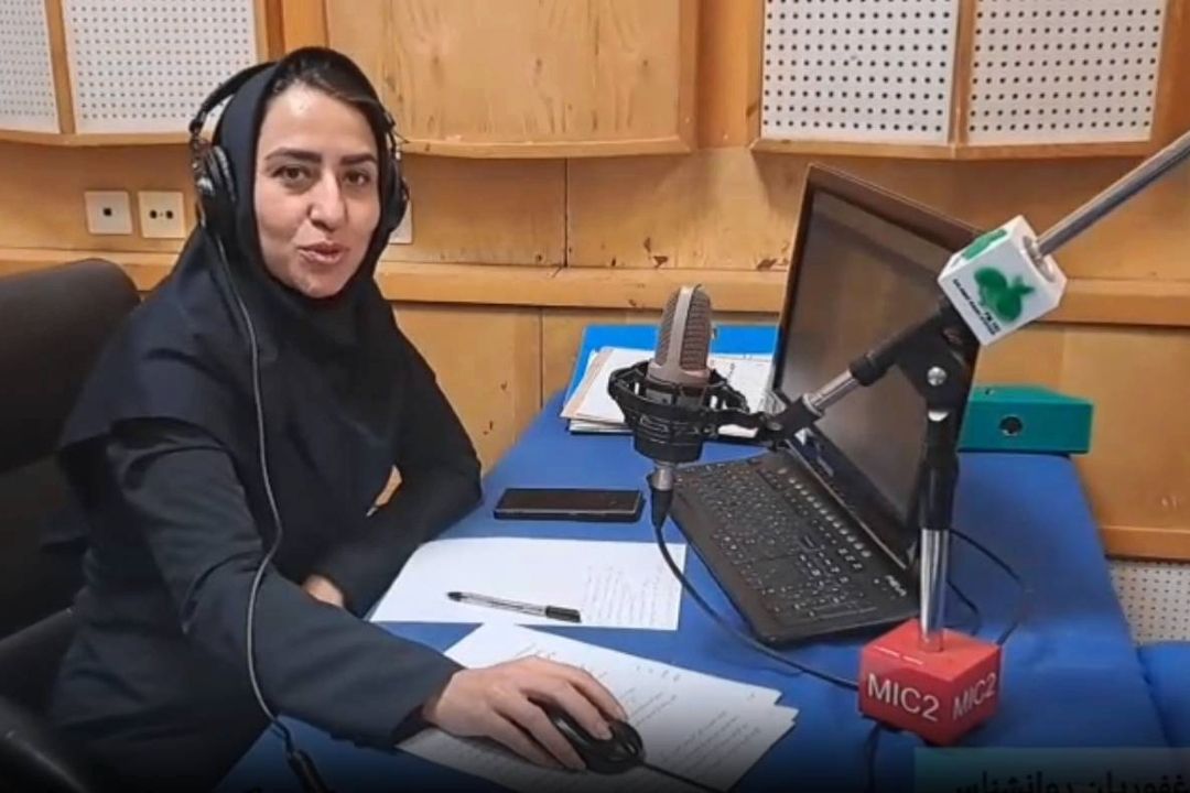  انزوای اجتماعی و تأثیر آن بر روابط 