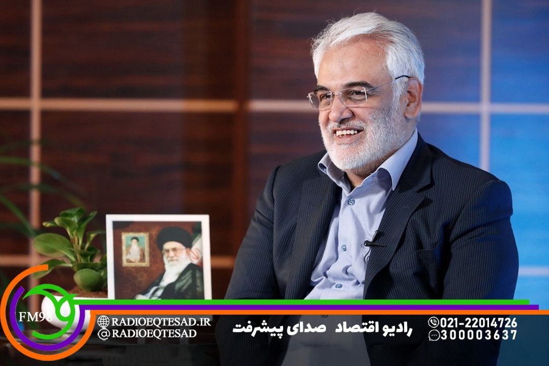 «روایت یك باور» پاسداشت شهدای هسته‌ای در جنگ 12 روزه با رژیم صهیونیستی