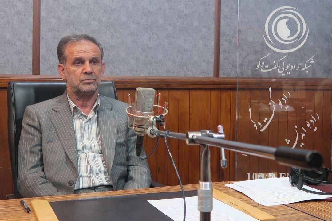 دانشگاه كارآفرین؛ آرزویی كه باید محقق شود