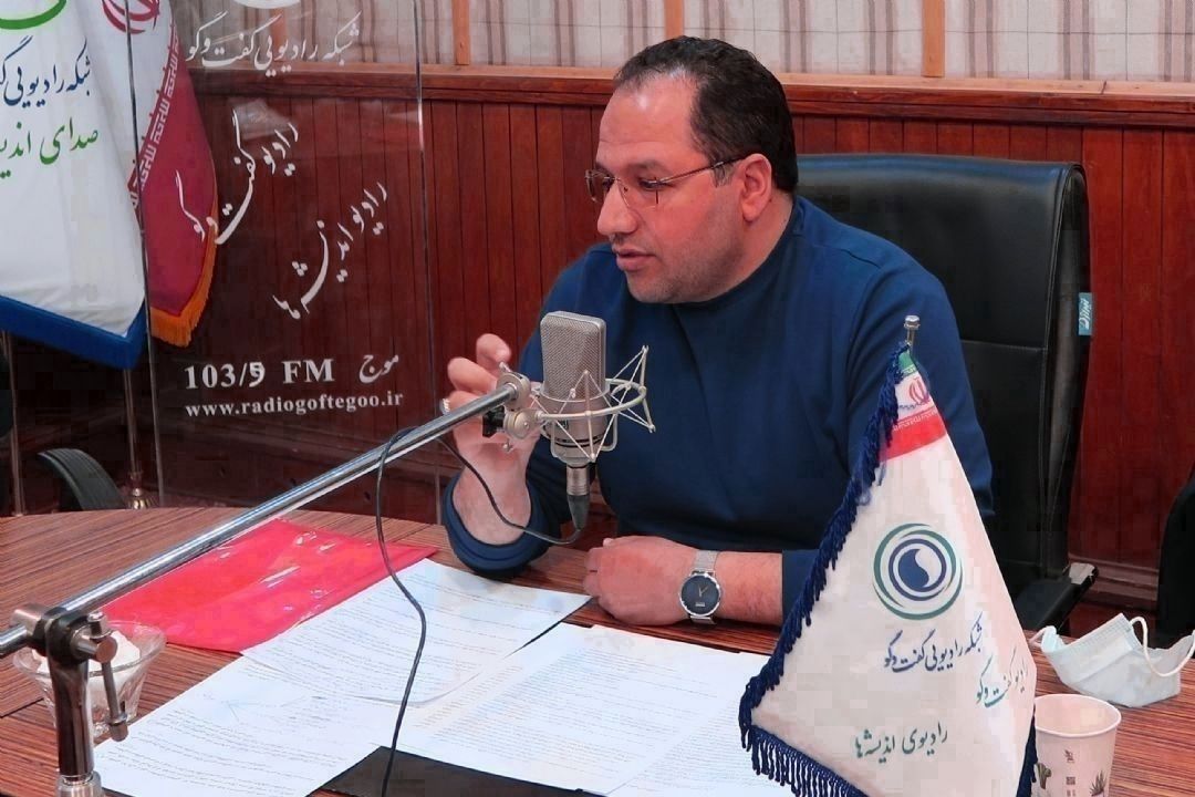  ایران پاشنه آشیل رژیم صهیونی را پیدا كرد