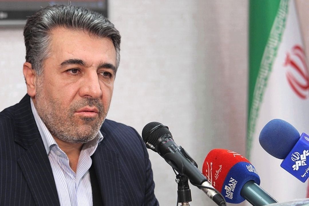  بیداری خبری؛ علاجِ رسانه‌های امروز
