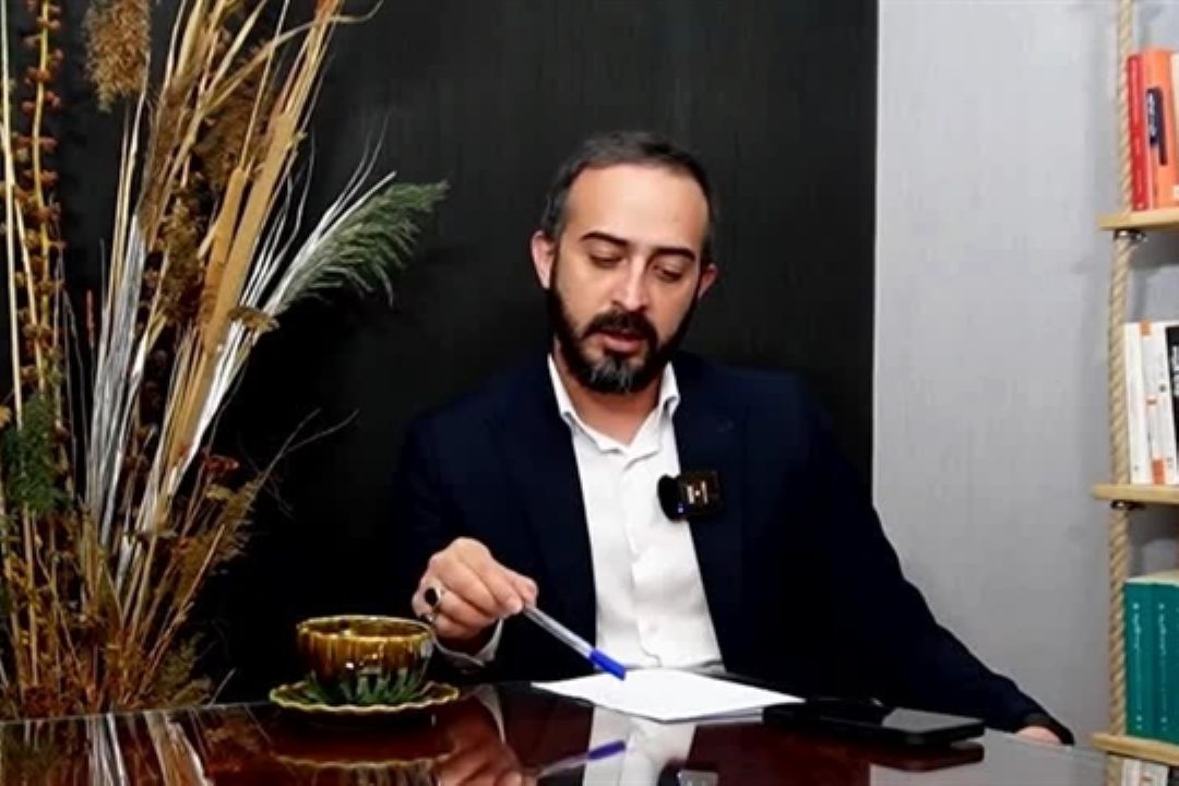  تولیدی‌های كوچك در دوران پساجنگ