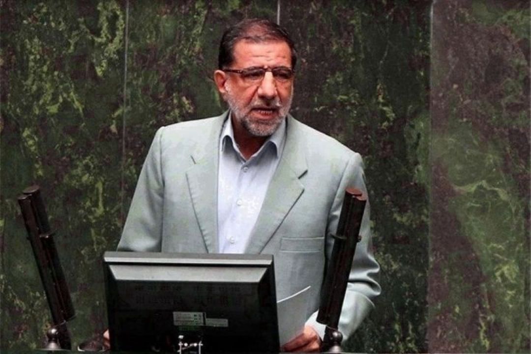 دست‌های پشت پرده امنیت؛ نقش مردم و دستگاه‌های امنیتی در مقابله با تهدیدات پنهان