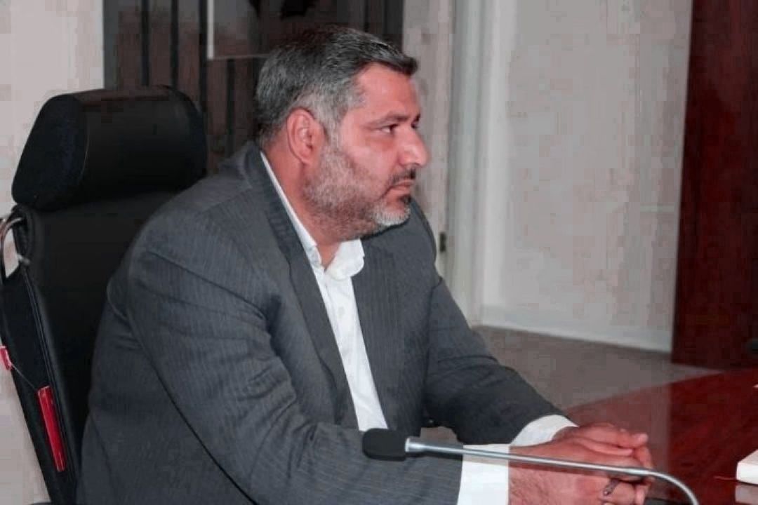  تغییر لحن ترامپ؛ نتیجه بازدارندگی ایران یا بازی استراتژیك كاخ سفید؟