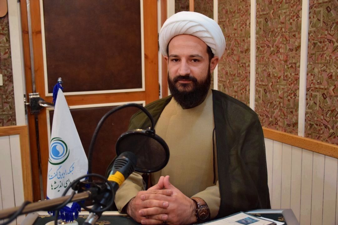 اربعین؛ نماد وحدت جهانی و احیای فرهنگ عاشورا در پیاده‌روی عظیم حسینی