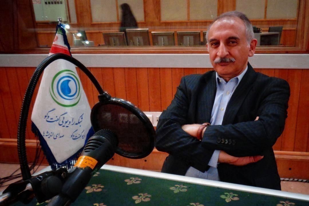 راهكارهای روان‌شناختی برای حفظ نشاط در زندگی فردی و اجتماعی