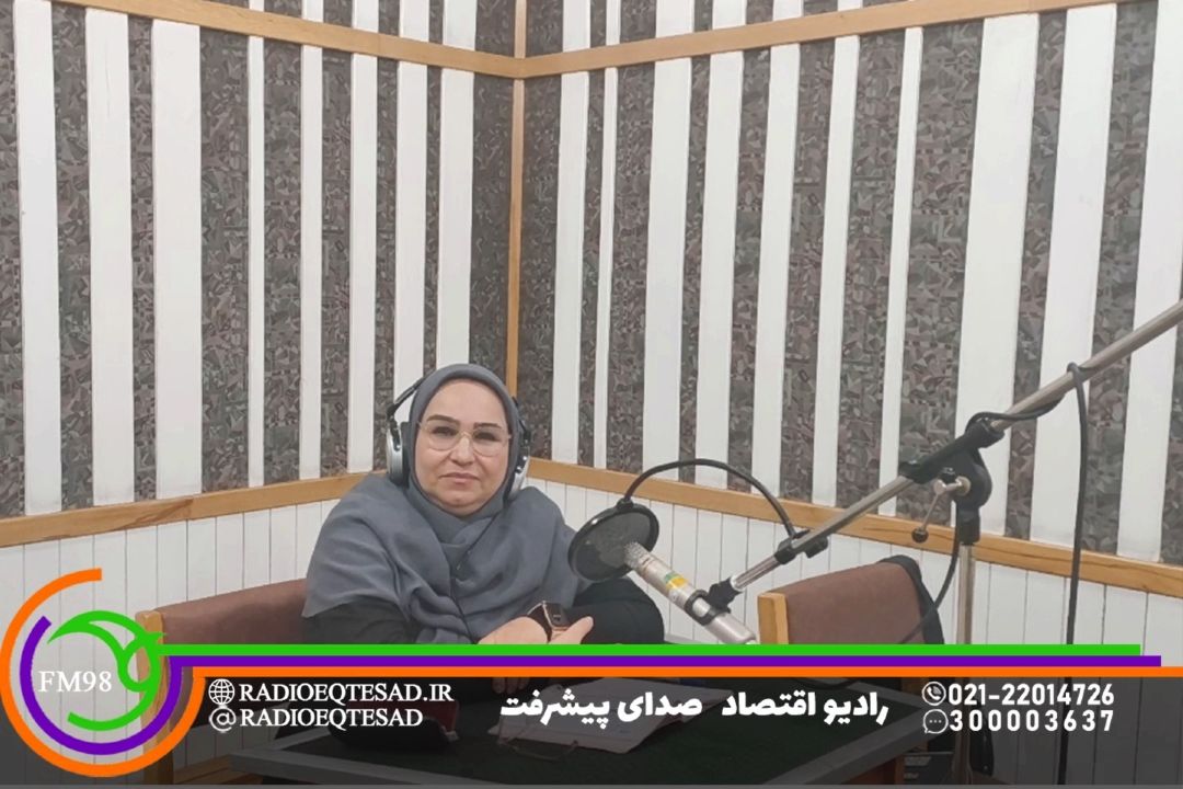 «آفرین بانو» مستندی الهام‌بخش از مسیر پر فراز و نشیب زنان كارآفرین ایرانی