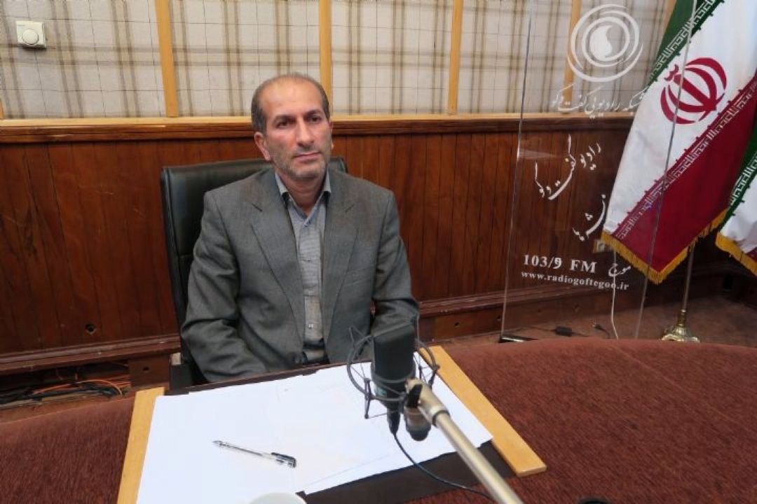  از گوهرشاد تا غزه/ بازخوانی جنایات فراموش‌نشدنی علیه مراكز مذهبی