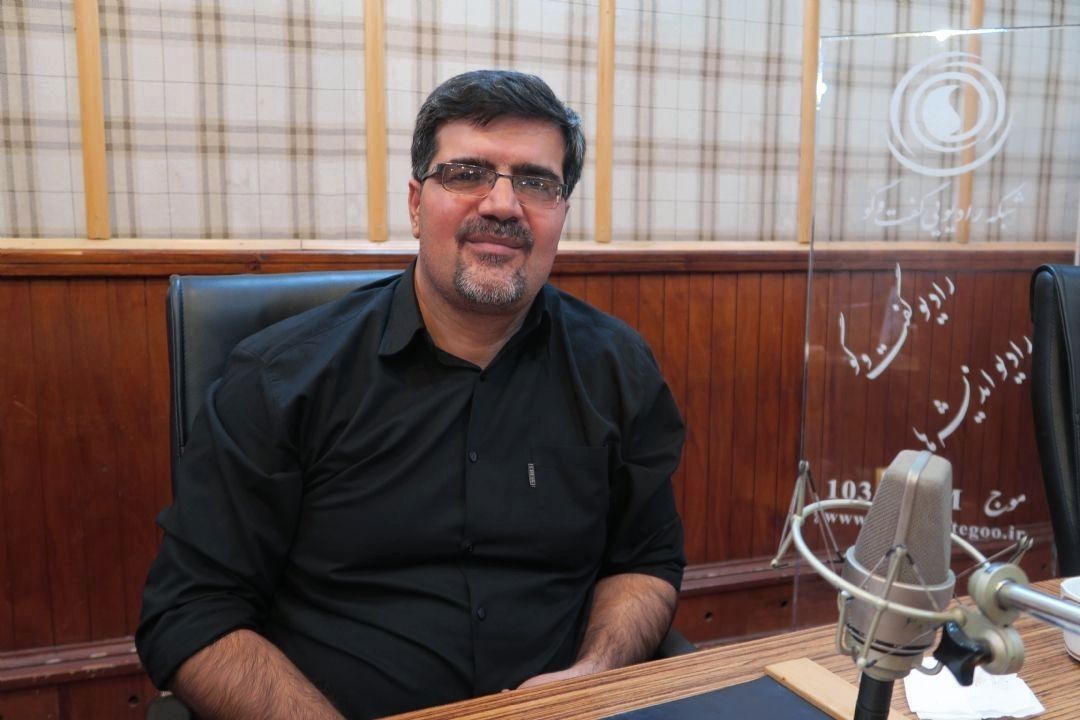 ابهام در مسئولیت اجتماعی صنایع و ضعف الزامات قانونی برای حفاظت از محیط زیست