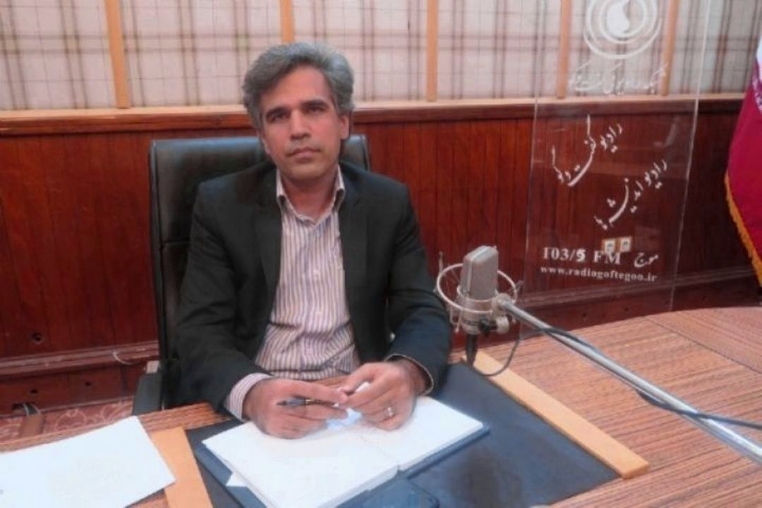 صنایع دستی ایران؛ سرمایه هویتی و مزیت صادراتی در مسیر جهانی شدن