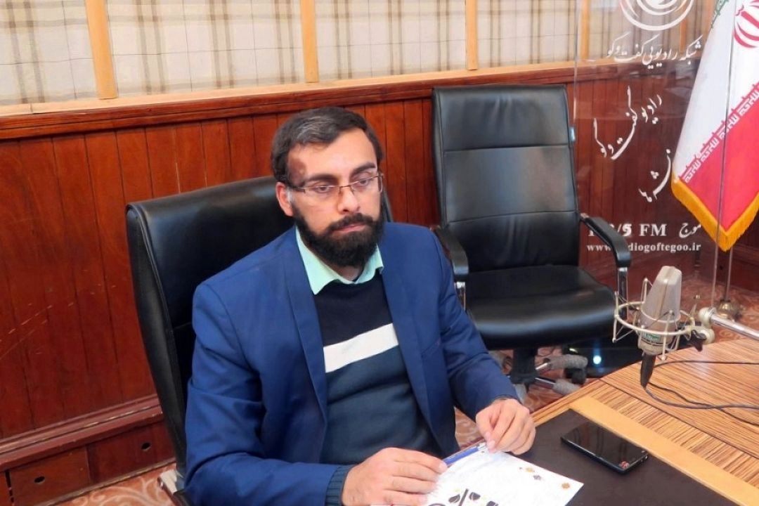 افول آمریكا و بیداری ملت‌ها، نماد مقاومت ایران را جهانی كرد
