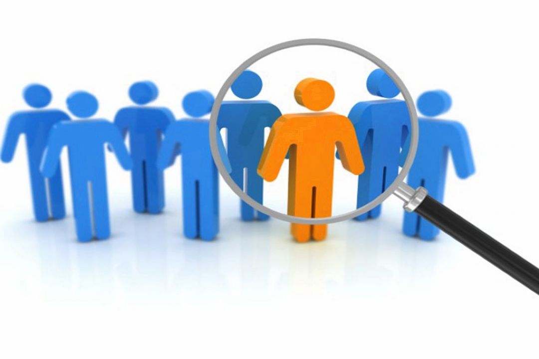 «بومرنگ» رادیو صبا را با سوژه "پارتی بازی" بشنوید