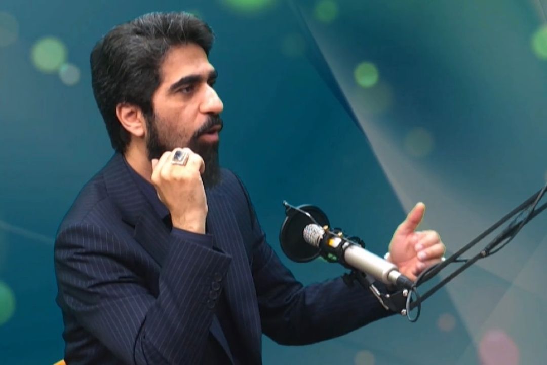 «رهبری و مردم» عامل اصلی انسجام درطول دفاع مقدس١٢روزه بود