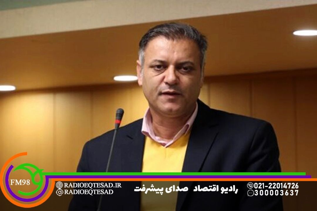 هشدار بنكداران درباره قیمت‌گذاری غیرواقعی برنج