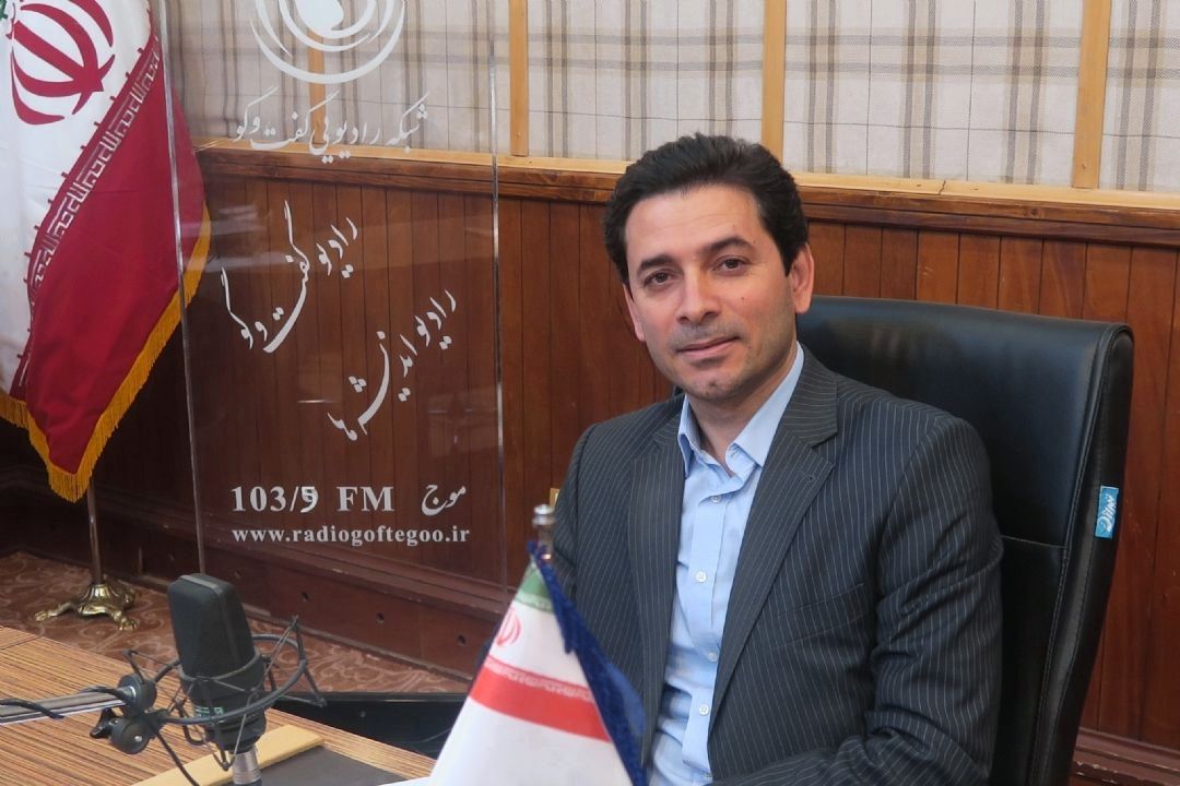  با 150 میلیون تومان نیروگاه خورشیدی احداث كنید