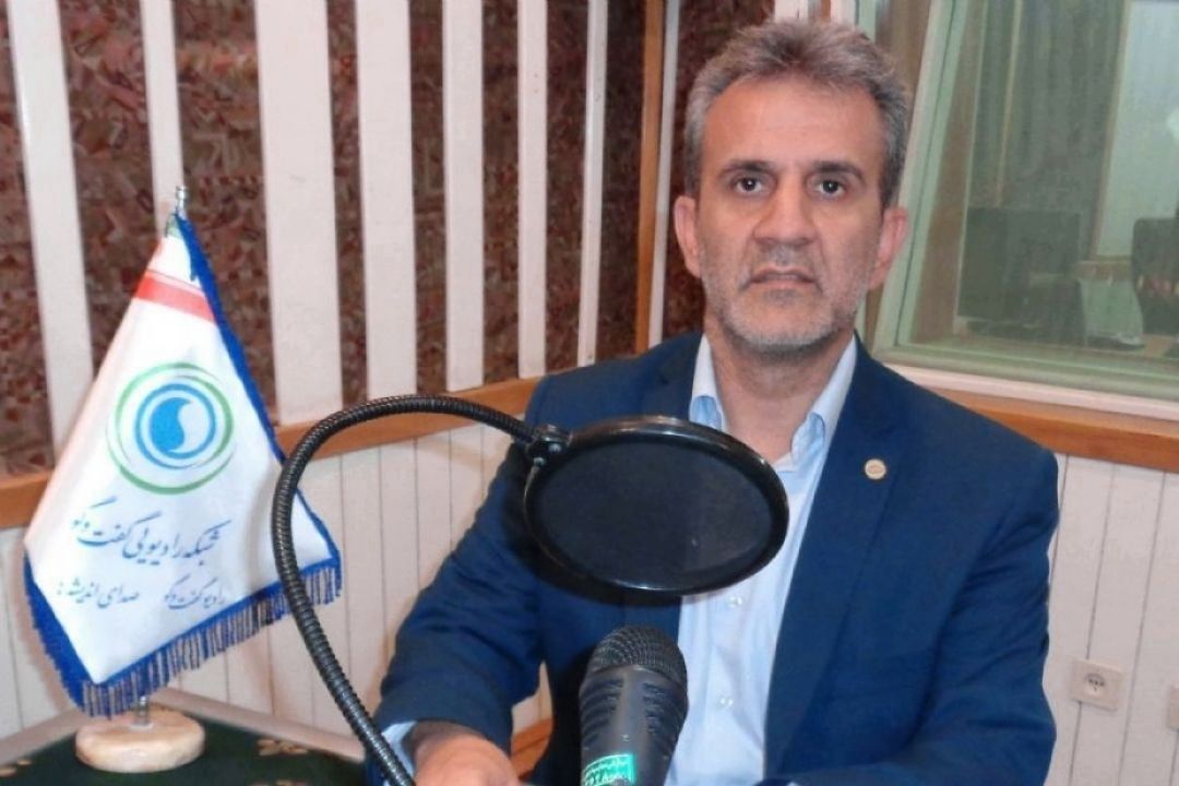 برنامه اضطراری بهزیستی برای حمایت از گروه‌های آسیب‌پذیر در دفاع مقدس 12روزه 