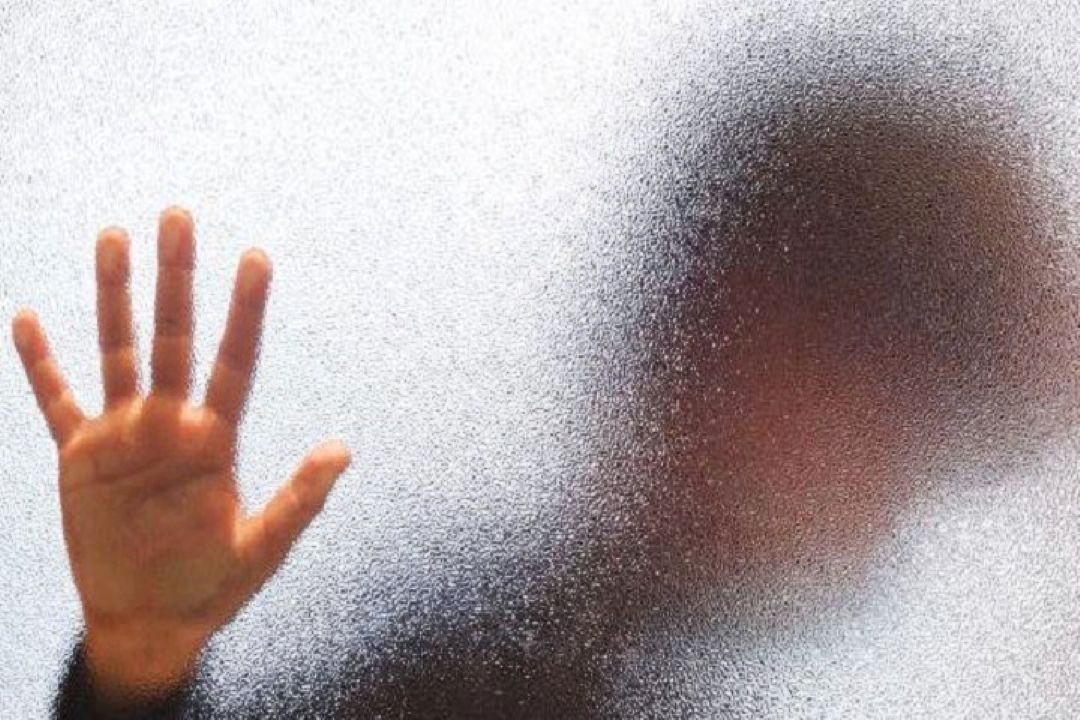 حمید منوچهری با سریال جدید رادیویی به رادیو نمایش آمد