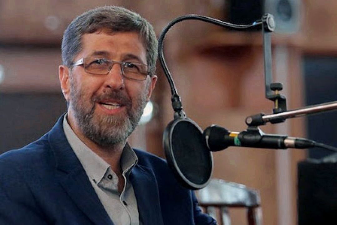  سرعت و مرجعیت خبری رسانه ملی جلوی خطای ادراكی مخاطبان را می‌گیرد