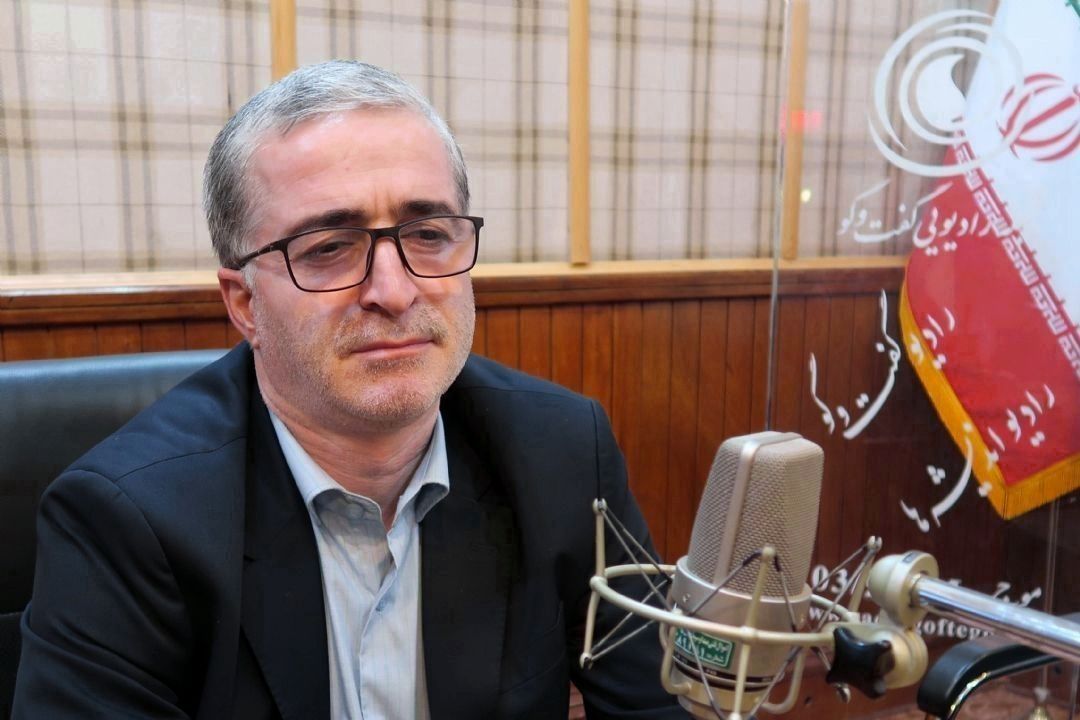 بلاتكلیفی نرخ نان؛ پیشنهاد یكسان‌سازی قیمت و یارانه نقدی برای مقابله با مشكلات صنعت نانوایی