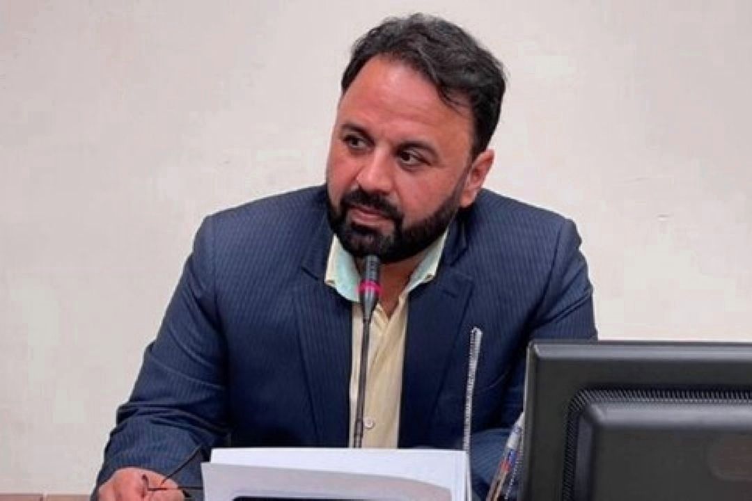  زائران اربعین زمان سفر خود را مدیریت كنند