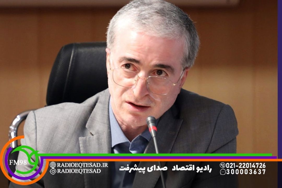 هشدار به نانوایی‌ها: نرخ‌های جدید نان هنوز ابلاغ نشده است