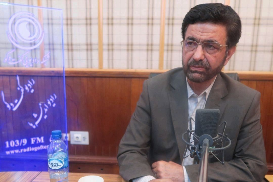  مسیر دیپلماسی از مذاكره جداست