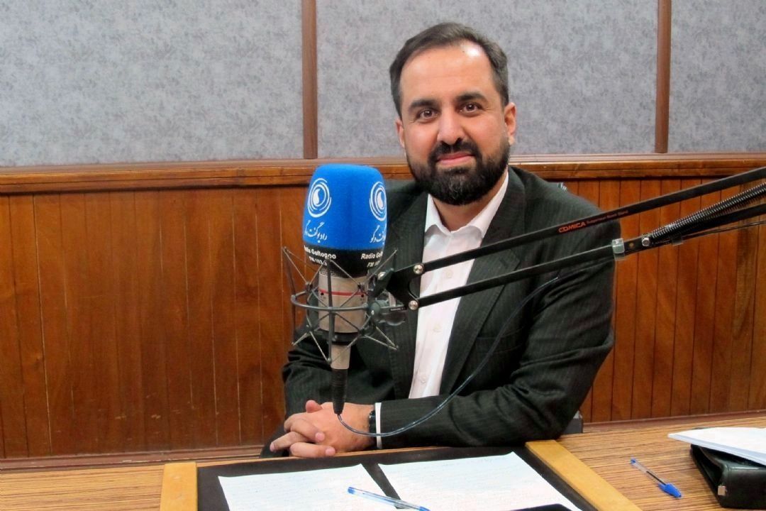 واكنش صریح به تداوم نسل‌كشی؛ پروژه اسرائیل برای تغییرات ژئوپولیتیكی و چالش سكوت نهادهای مدعی حقوق بشر