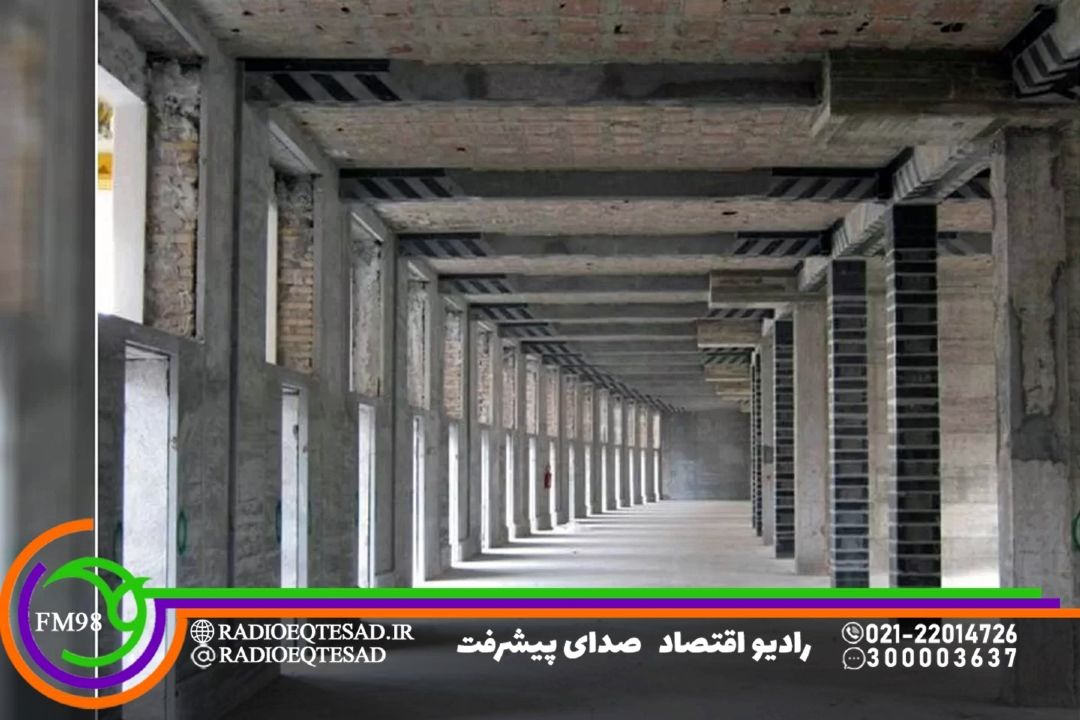اهمیت وجود نیروی متخصص و آموزش‌دیده در مقاوم‌سازی ساختمان